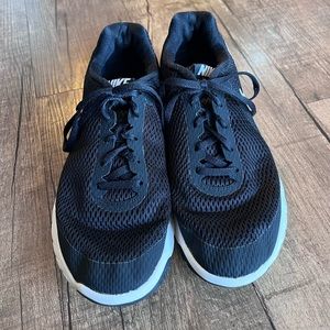 Nike flex experience rn6